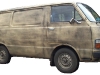 Dirty van.jpg